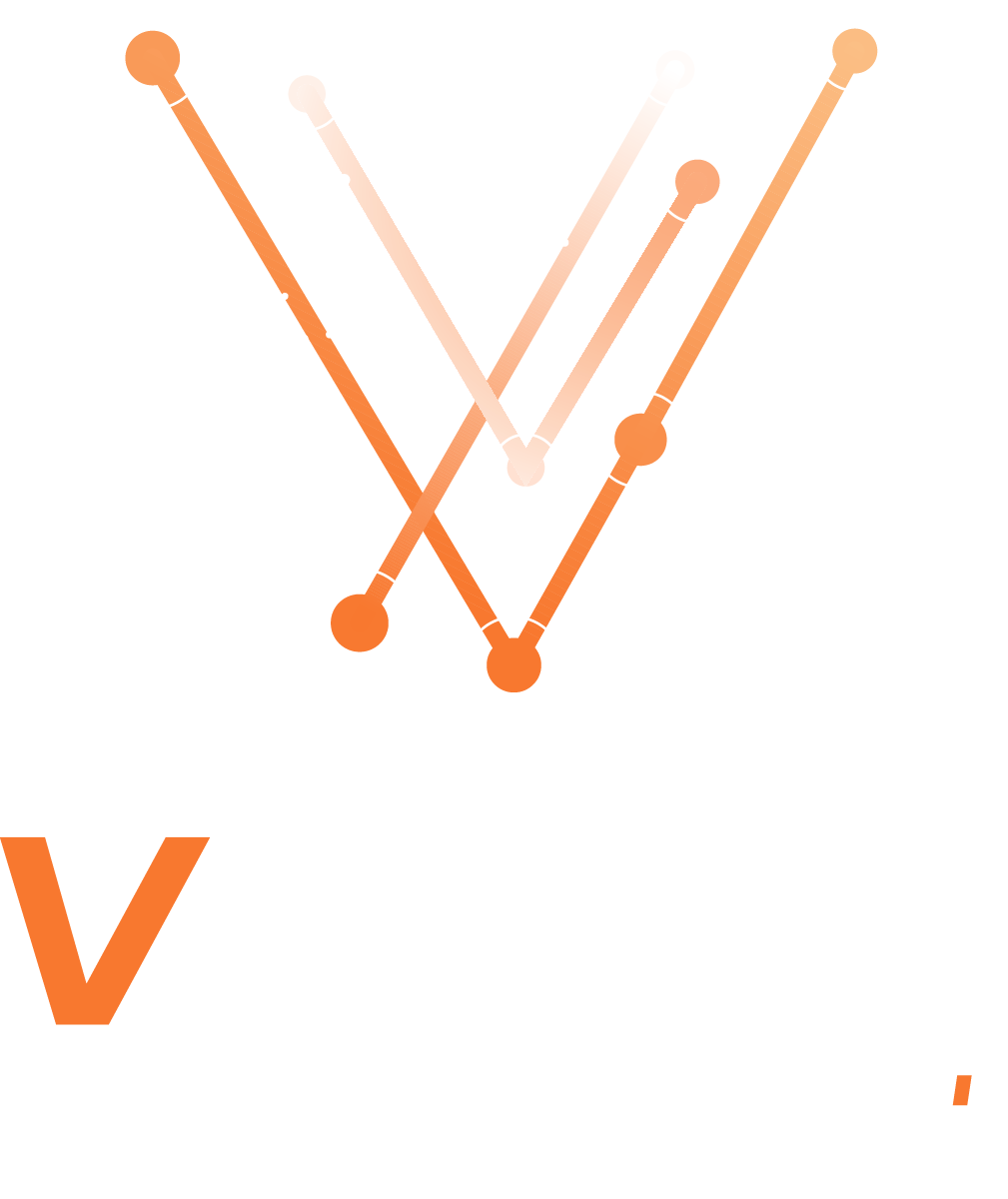 Vysto logo